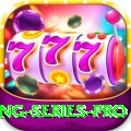 india upcoming series - Live Master