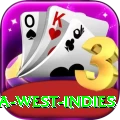 india west indies Max Pro v1.5.4