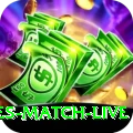india west indies match live Pro1 v1.5.0