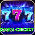 india women cricket VIP v3.6.3