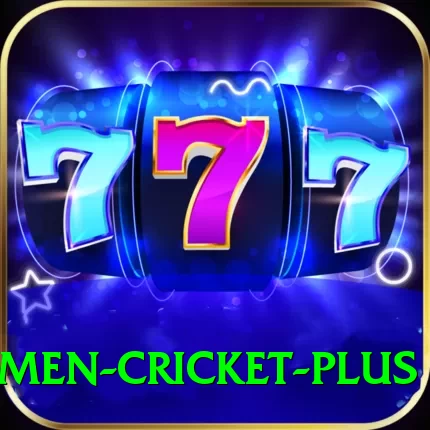 india women cricket Master APK v4.8.5 - 2
