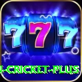 india women cricket Master APK v4.8.5