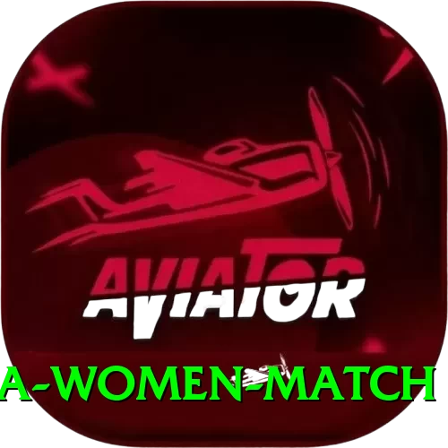 india women match Games (Casino & Earning) Deluxe v2.2.5 - 2