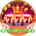 indian cricket team captain Pakistan Ultimate v3.5.7