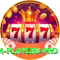indian cricket team players Gaming Prime v4.4.3