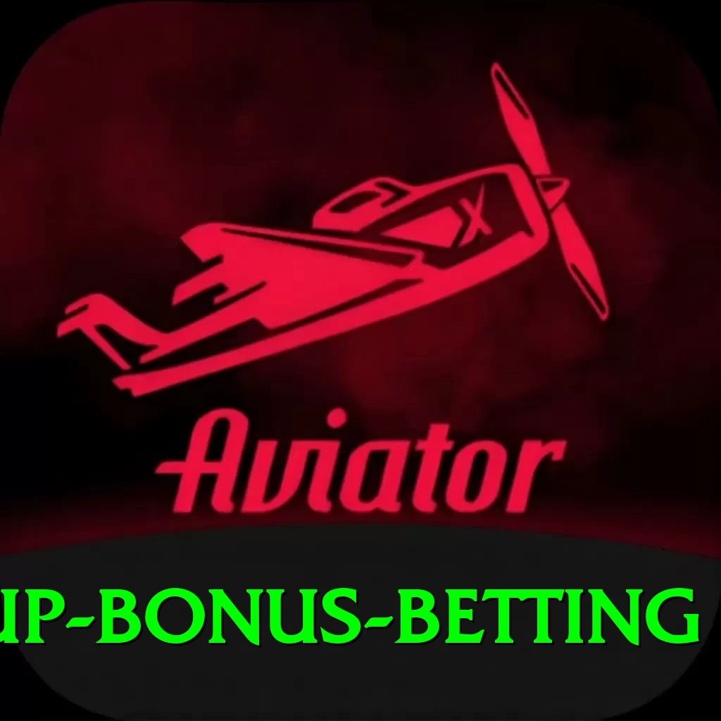instant sign up bonus betting Deluxe Edition v5.0.6 - 2