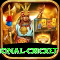 international cricket Gold Pro v2.2.2