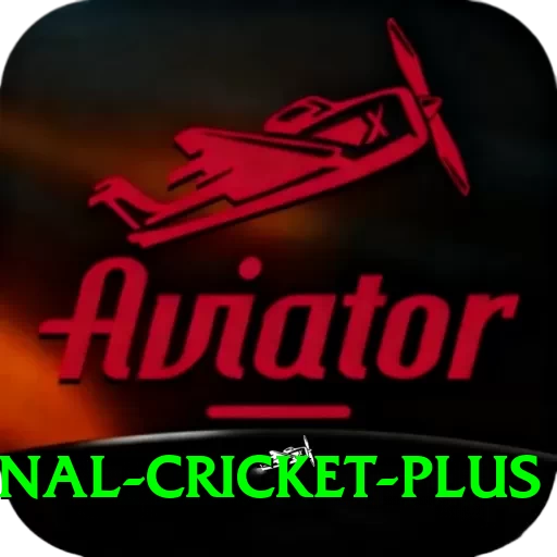 international cricket - Prime Earning App - 2