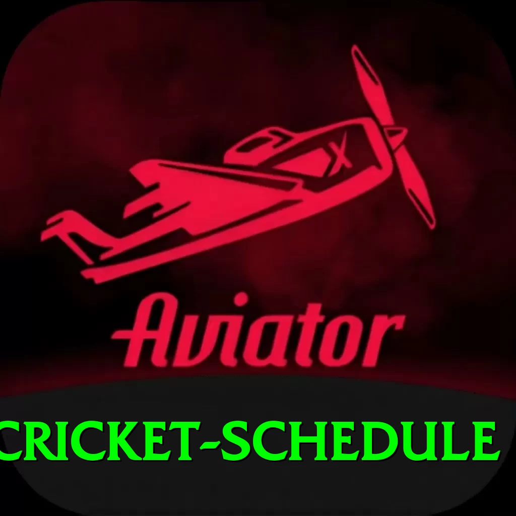 international cricket schedule Plus v1.4.6 - 2