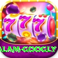 intikhab alam googly Pro v3.4.2