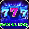 inzamam ul haq Apps (Tools & Injectors) Master v5.2.5