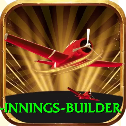 inzi innings builder Master v1.7.2 - 2