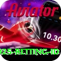 ipl 2025 betting id Games (Casino & Earning) Max v1.9.9