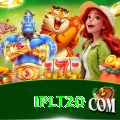 iplt20 Max Pro v5.1.3