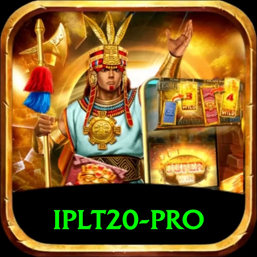 iplt20 Prime Latest v2.5.4 - 2
