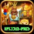 iplt20 Prime Latest v2.5.4