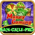 iran persian gulf pro Pro Edition v2.8.3