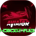 ireland cricket Game Extreme v3.6.3
