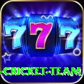 ireland cricket team Games (Casino & Earning) Pro v5.7.8