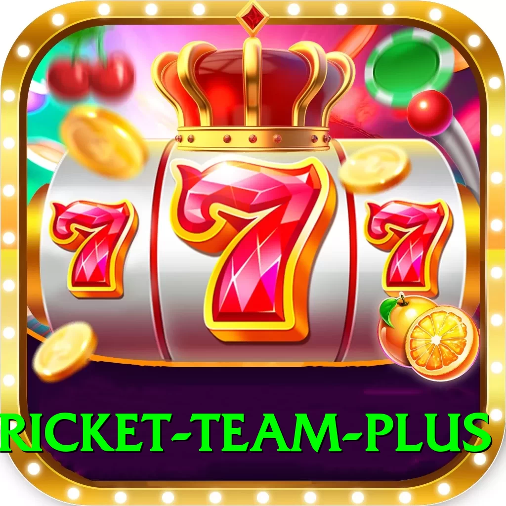 ireland cricket team Max Slots - 2