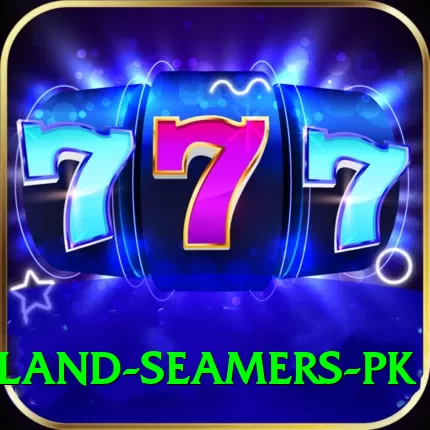 ireland seamers pk Games (Casino & Earning) Elite v4.1.5 - 2