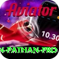 irfan pathan Jackpot VIP v1.2.4