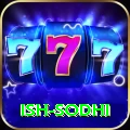 ish sodhi Games (Casino & Earning) Max v3.2.9