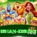 ishan kishan Premium Edition v1.3.8