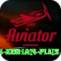 ishan kishan - Max v5.6.8