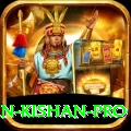 ishan kishan Game Elite v5.8.9