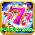 islamabad adventure race Pro Edition v4.8.3