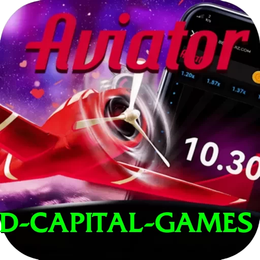 islamabad capital games Gold Edition v2.3.4 - 2