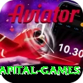 islamabad capital games Gold Edition v2.3.4