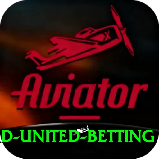 islamabad united betting Apps (Tools & Injectors) VIP v4.2.3 - 2