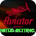 islamabad united betting Apps (Tools & Injectors) VIP v4.2.3