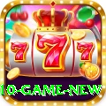 J10 Game Official v2.2.8
