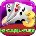 j10 game Gold Pro v1.4.5