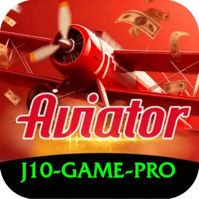 j10 game VIP Edition v2.3.4 - 2