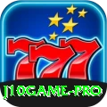 j10game Gaming Legend v3.9.4