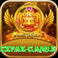 jackpak games Deluxe Edition v3.4.3