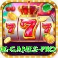 jackpak games Extreme Jackpot