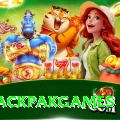 jackpakgames Games (Casino & Earning) Elite vv4.1.1