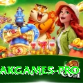 jackpakgames Official v5.4.8