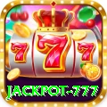 jackpot 777 Max v3.0.9