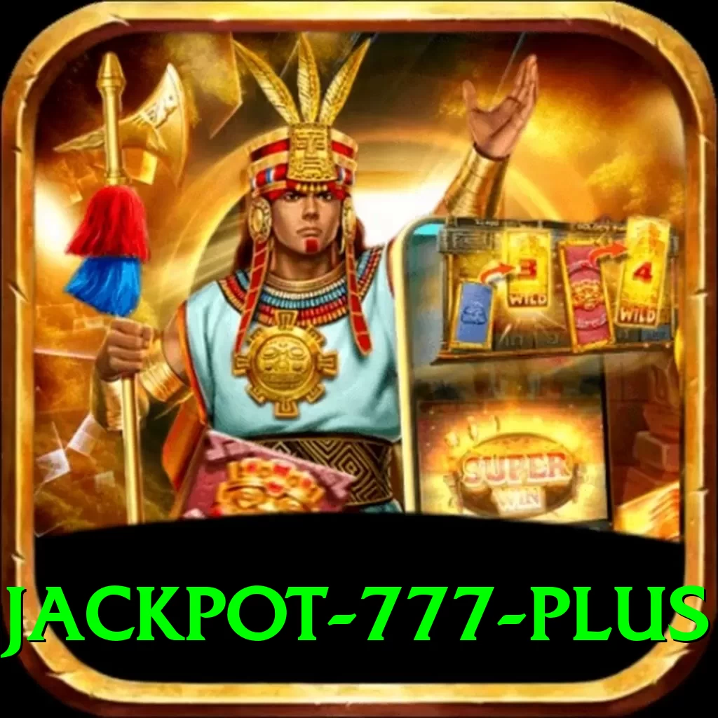 jackpot 777 Pakistan Master v4.2.7 - 2