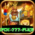 jackpot 777 Pakistan Master v4.2.7