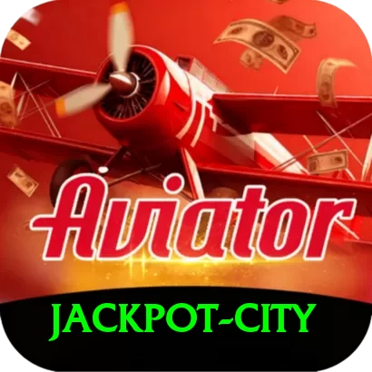 jackpot city Games (Casino & Earning) Deluxe v1.2.9 - 2