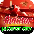 jackpot city Games (Casino & Earning) Deluxe v1.2.9