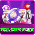 jackpot city Earn Supreme v2.3.7