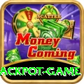 jackpot game Premium v4.4.3
